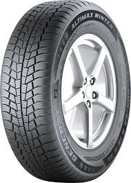 225/40 R18 XL 92V TL ALTIMAX WINTER 3 FR 3PMSF E-C-2